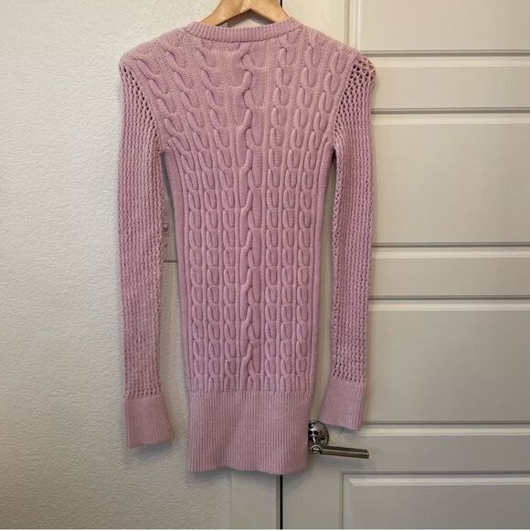 Isa Boulder Sweater - Picture 4 of 7